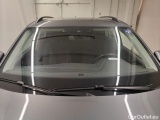  Volkswagen  T-ROC Volkswagen  1.0 TSI Style 5d #19