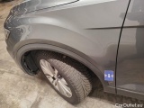  Volkswagen  T-ROC Volkswagen  1.0 TSI Style 5d #21