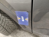  Volkswagen  T-ROC Volkswagen  1.0 TSI Style 5d #22