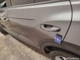  Volkswagen  T-ROC Volkswagen  1.0 TSI Style 5d #23