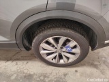  Volkswagen  T-ROC Volkswagen  1.0 TSI Style 5d #27