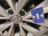  Volkswagen  T-ROC Volkswagen  1.0 TSI Style 5d #28