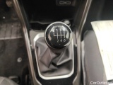  Volkswagen  T-ROC Volkswagen  1.0 TSI Style 5d #32