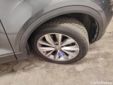  Volkswagen  T-ROC Volkswagen  1.0 TSI Style 5d #29