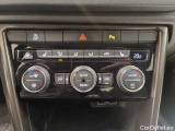  Volkswagen  T-ROC Volkswagen  1.0 TSI Style 5d #33