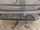  Volkswagen  T-ROC Volkswagen  1.0 TSI Style 5d #36