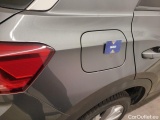  Volkswagen  T-ROC Volkswagen  1.0 TSI Style 5d #40
