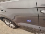  Volkswagen  T-ROC Volkswagen  1.0 TSI Style 5d #42