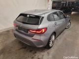  Bmw  Serie 1 BMW 1 Reeks Hatch 116iA (80 kW) 5d #2