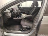  Bmw  Serie 1 BMW 1 Reeks Hatch 116iA (80 kW) 5d #3