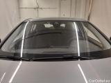  Bmw  Serie 1 BMW 1 Reeks Hatch 116iA (80 kW) 5d #17