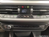  Bmw  Serie 1 BMW 1 Reeks Hatch 116iA (80 kW) 5d #21