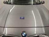  Bmw  Serie 1 BMW 1 Reeks Hatch 116iA (80 kW) 5d #23