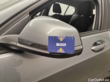  Bmw  Serie 1 BMW 1 Reeks Hatch 116iA (80 kW) 5d #26