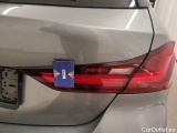  Bmw  Serie 1 BMW 1 Reeks Hatch 116iA (80 kW) 5d #35