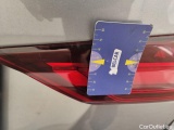  Bmw  Serie 1 BMW 1 Reeks Hatch 116iA (80 kW) 5d #36