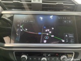  Audi  Q3 Audi  Sportback 45 TFSI e S tronic S Line 5d #13