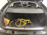  Audi  Q3 Audi  Sportback 45 TFSI e S tronic S Line 5d #15