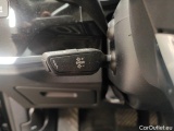  Audi  Q3 Audi  Sportback 45 TFSI e S tronic S Line 5d #33