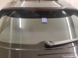  Audi  Q3 Audi  Sportback 45 TFSI e S tronic S Line 5d #36