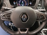  Renault  Megane Renault Mégane Grandtour Blue dCi 115 Corporate Edition 5d #20