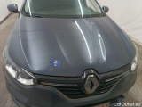  Renault  Megane Renault Mégane Grandtour Blue dCi 115 Corporate Edition 5d #27