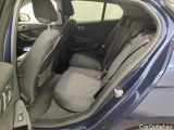  Bmw  Serie 1 BMW 1 Reeks Hatch 116d (85 kW) 5d #10