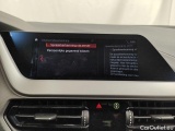  Bmw  Serie 1 BMW 1 Reeks Hatch 116d (85 kW) 5d #14