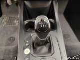  Bmw  Serie 1 BMW 1 Reeks Hatch 116d (85 kW) 5d #20