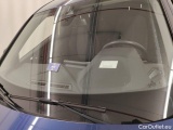  Bmw  Serie 1 BMW 1 Reeks Hatch 116d (85 kW) 5d #26