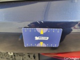  Bmw  Serie 1 BMW 1 Reeks Hatch 116d (85 kW) 5d #38