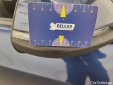  Bmw  Serie 1 BMW 1 Reeks Hatch 116d (85 kW) 5d #44