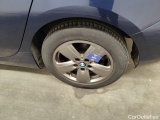  Bmw  Serie 1 BMW 1 Reeks Hatch 116d (85 kW) 5d #45