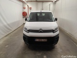  Citroen  Berlingo Citroën  XL Heavy 1.2 PureTech 110 S&S MAN6 Club 4d #5