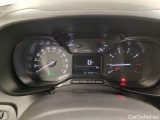  Citroen  Berlingo Citroën  XL Heavy 1.2 PureTech 110 S&S MAN6 Club 4d #6