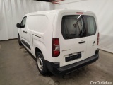  Citroen  Berlingo Citroën  XL Heavy 1.2 PureTech 110 S&S MAN6 Club 4d #7