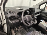  Citroen  Berlingo Citroën  XL Heavy 1.2 PureTech 110 S&S MAN6 Club 4d #9