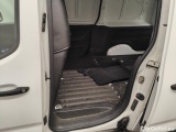  Citroen  Berlingo Citroën  XL Heavy 1.2 PureTech 110 S&S MAN6 Club 4d #10