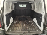  Citroen  Berlingo Citroën  XL Heavy 1.2 PureTech 110 S&S MAN6 Club 4d #15