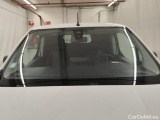  Citroen  Berlingo Citroën  XL Heavy 1.2 PureTech 110 S&S MAN6 Club 4d #18