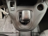  Citroen  Berlingo Citroën  XL Heavy 1.2 PureTech 110 S&S MAN6 Club 4d #22