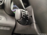  Citroen  Berlingo Citroën  XL Heavy 1.2 PureTech 110 S&S MAN6 Club 4d #21