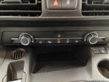  Citroen  Berlingo Citroën  XL Heavy 1.2 PureTech 110 S&S MAN6 Club 4d #23