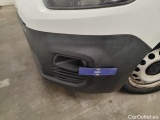  Citroen  Berlingo Citroën  XL Heavy 1.2 PureTech 110 S&S MAN6 Club 4d #27