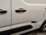  Citroen  Berlingo Citroën  XL Heavy 1.2 PureTech 110 S&S MAN6 Club 4d #33