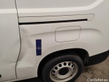 Citroen  Berlingo Citroën  XL Heavy 1.2 PureTech 110 S&S MAN6 Club 4d #38