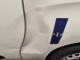  Citroen  Berlingo Citroën  XL Heavy 1.2 PureTech 110 S&S MAN6 Club 4d #39