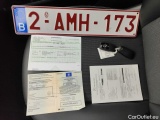  Mercedes  GLB Mercedes-Benz   200 d Business Solution 5d #4