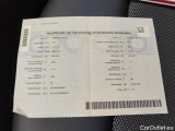  Mercedes  GLB Mercedes-Benz   200 d Business Solution 5d #11