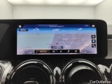  Mercedes  GLB Mercedes-Benz   200 d Business Solution 5d #13